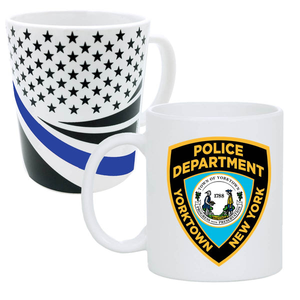 Yorktown, NY "Feast of San Gennaro" - gio-gifts